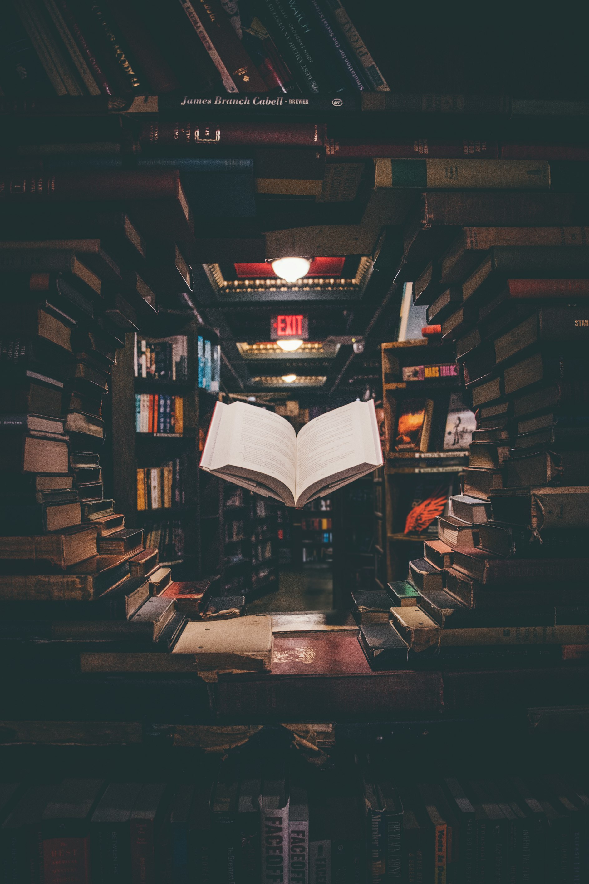 EBOOK